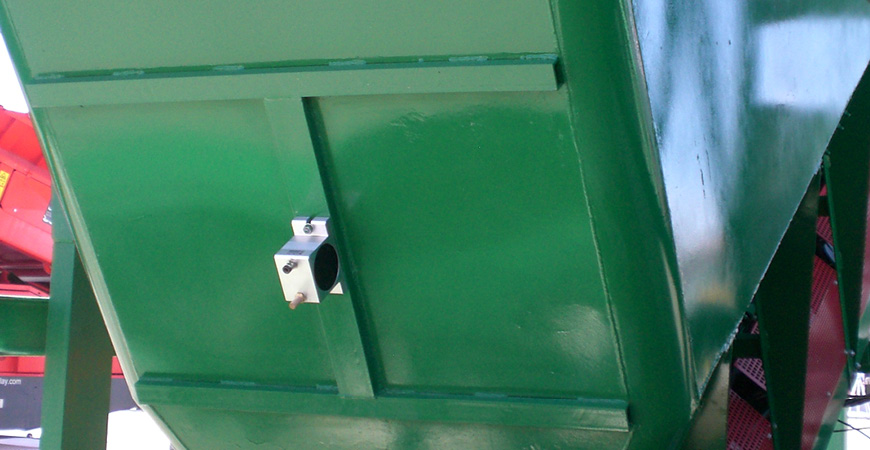 bevictor伟德官网-韦德官方网站