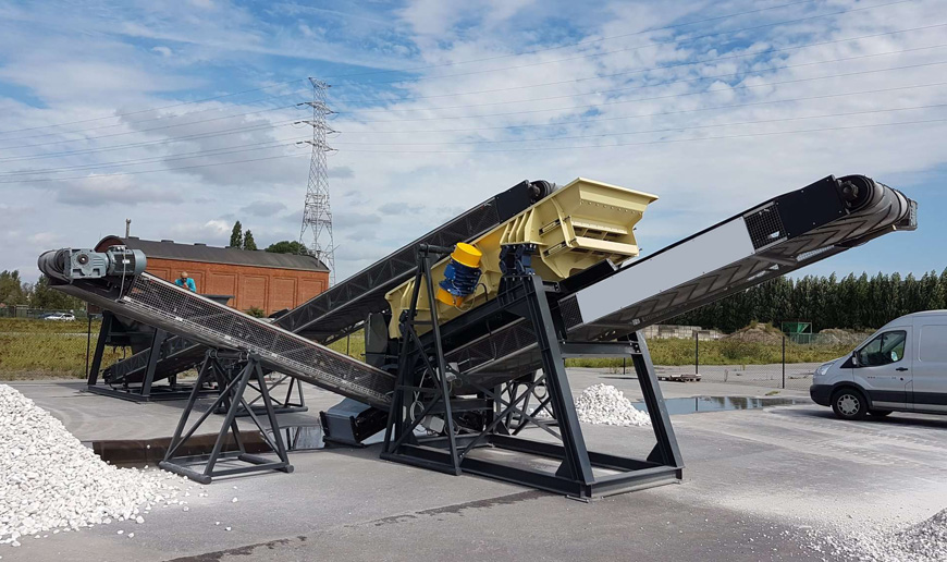 bevictor伟德官网-韦德官方网站