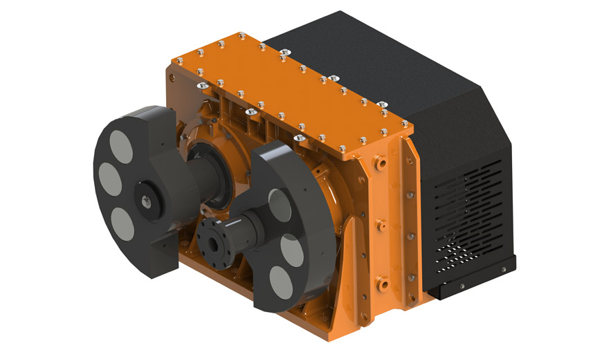 bevictor伟德官网-韦德官方网站