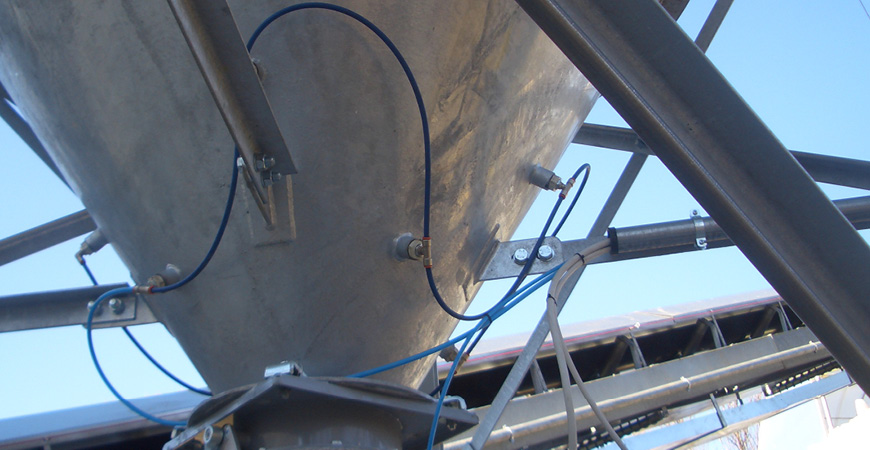 bevictorΰ�¹���-Τ�¹ٷ���վ