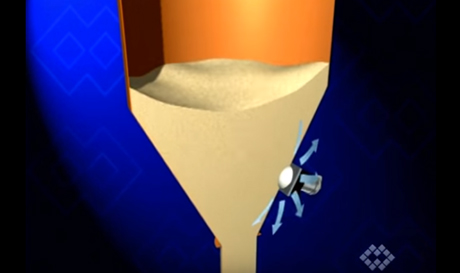 bevictor伟德官网-韦德官方网站