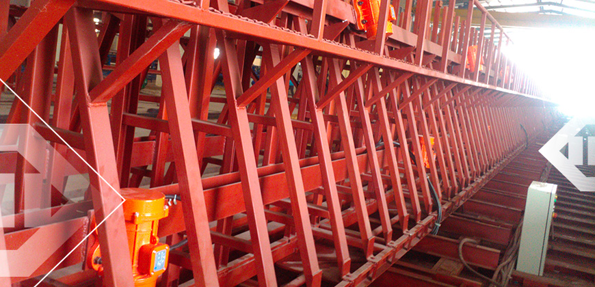 bevictor伟德官网-韦德官方网站