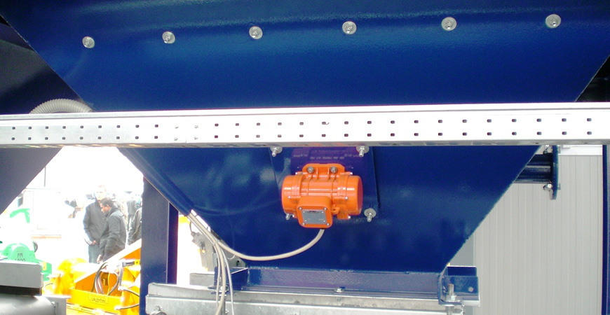 bevictorΰ�¹���-Τ�¹ٷ���վ