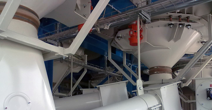 bevictorΰ�¹���-Τ�¹ٷ���վ