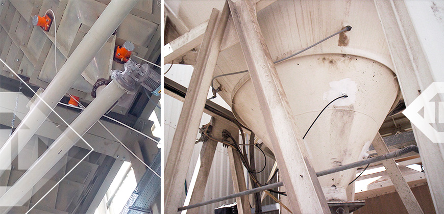 bevictor伟德官网-韦德官方网站