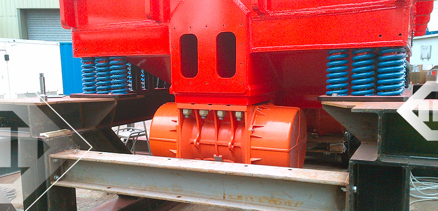 bevictor伟德官网-韦德官方网站