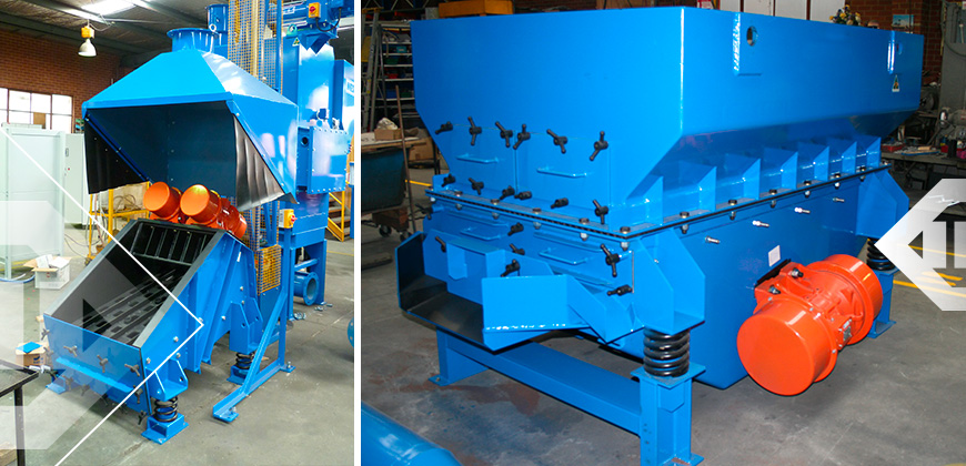 bevictor伟德官网-韦德官方网站