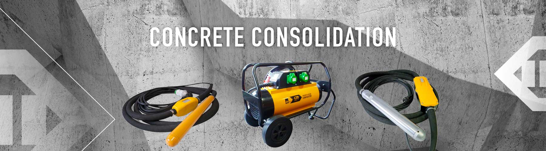 bevictorΰ�¹���-Τ�¹ٷ���վ