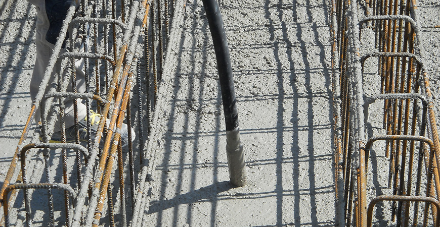 bevictorΰ�¹���-Τ�¹ٷ���վ