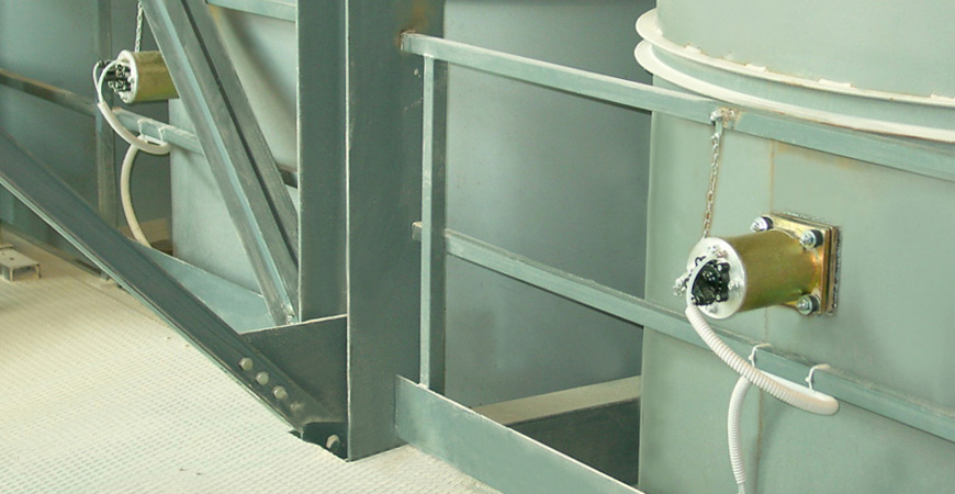 bevictor伟德官网-韦德官方网站