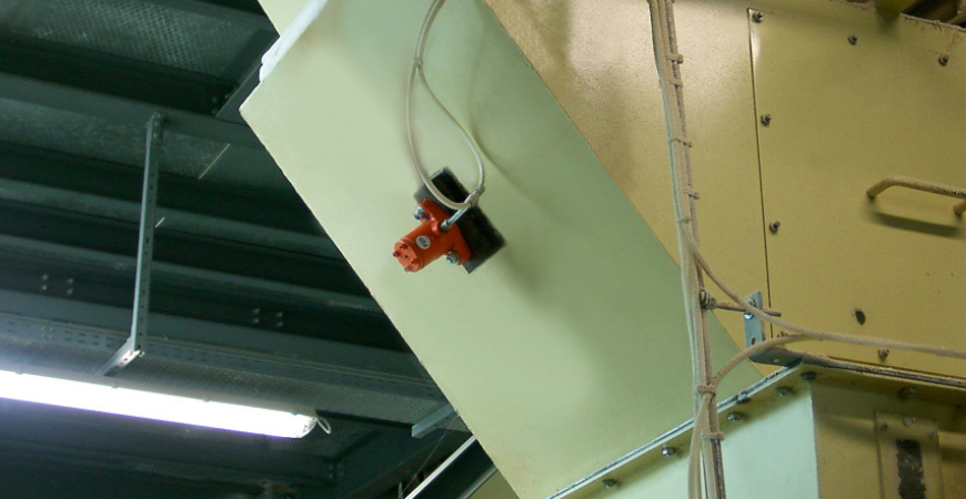 bevictor伟德官网-韦德官方网站