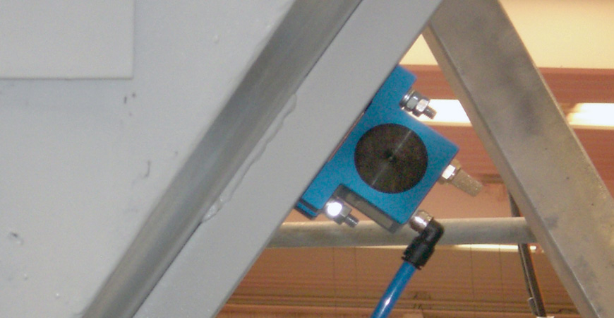 bevictor伟德官网-韦德官方网站