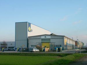 bevictor伟德官网-韦德官方网站