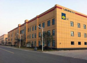 bevictor伟德官网-韦德官方网站