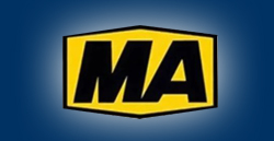 bevictor伟德-卧龙正式取得煤安证！